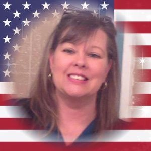 Meet your Posher, Ronda